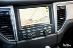 Macan - Turbo 3.6 V6 400 ch PDK - Couleur rare