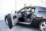 MUSTANG - 4.6 V8 GTCS