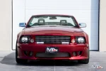 MUSTANG - GT SALEEN 4.6 V8 / S281