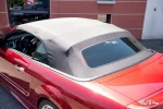 MUSTANG - GT SALEEN 4.6 V8 / S281
