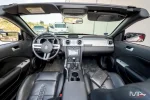 MUSTANG - GT SALEEN 4.6 V8 / S281