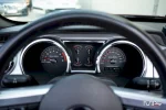 MUSTANG - GT SALEEN 4.6 V8 / S281