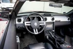 MUSTANG - GT SALEEN 4.6 V8 / S281