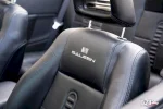 MUSTANG - GT SALEEN 4.6 V8 / S281