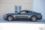 MUSTANG - 5.0 V8 GT 450ch Fastback / BVA 10
