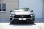 MUSTANG - 5.0 V8 GT 450ch Fastback / BVA 10