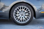 MUSTANG - 5.0 V8 GT 450ch Fastback / BVA 10