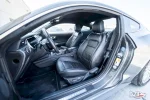MUSTANG - 5.0 V8 GT 450ch Fastback / BVA 10