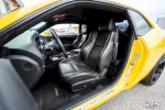 Challenger  - 6.2 V8 Hellcat - Faible kilométrage