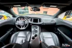 Challenger  - 6.2 V8 Hellcat - Faible kilométrage