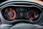 Challenger  - 6.2 V8 Hellcat - Faible kilométrage