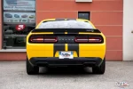 Challenger  - 6.2 V8 Hellcat - Faible kilométrage