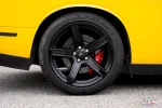 Challenger  - 6.2 V8 Hellcat - Faible kilométrage