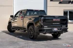 SIERRA - 5.3 V8 ELEVATION