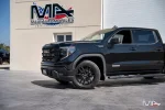 SIERRA - 5.3 V8 ELEVATION