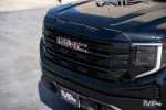 SIERRA - 5.3 V8 ELEVATION