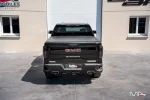 SIERRA - 5.3 V8 ELEVATION