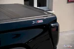 SIERRA - 5.3 V8 ELEVATION