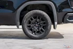 SIERRA - 5.3 V8 ELEVATION