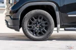 SIERRA - 5.3 V8 ELEVATION