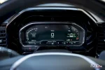 SIERRA - 5.3 V8 ELEVATION