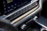 SIERRA - 5.3 V8 ELEVATION