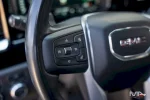 SIERRA - 5.3 V8 ELEVATION