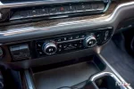 SIERRA - 5.3 V8 ELEVATION