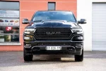 RAM - 5.7 V8 LIMITED / Clean Carfax