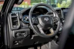 RAM - 5.7 V8 LIMITED / Clean Carfax