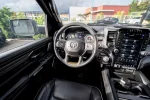 RAM - 5.7 V8 LIMITED / Clean Carfax