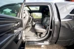 RAM - 5.7 V8 LIMITED / Clean Carfax