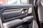 RAM - 5.7 V8 LIMITED / Clean Carfax