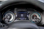 RAM - 5.7 V8 LIMITED / Clean Carfax