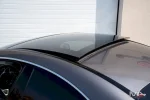 CLA - 250 Coupé Amg Line - Faible KMS