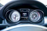 CLA - 250 Coupé Amg Line - Faible KMS