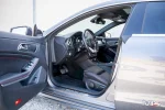 CLA - 250 Coupé Amg Line - Faible KMS