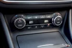 CLA - 250 Coupé Amg Line - Faible KMS