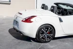 370Z - Roadster Pack / dernier Facelift