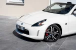 370Z - Roadster Pack / dernier Facelift