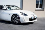 370Z - Roadster Pack / dernier Facelift
