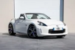 370Z - Roadster Pack / dernier Facelift