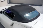 370Z - Roadster Pack / dernier Facelift
