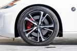 370Z - Roadster Pack / dernier Facelift