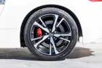370Z - Roadster Pack / dernier Facelift