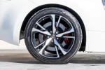 370Z - Roadster Pack / dernier Facelift