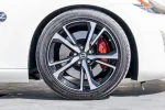 370Z - Roadster Pack / dernier Facelift