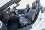 370Z - Roadster Pack / dernier Facelift