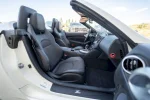 370Z - Roadster Pack / dernier Facelift