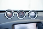 370Z - Roadster Pack / dernier Facelift